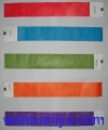 1938555659_Tyvek Bands - OPD-1.JPG